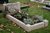 Grave1[1]_tiny